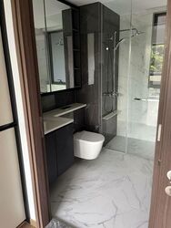 Bartley Vue (D19), Apartment #573565371